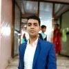 Pavan Giri