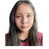 Jia Li Loh