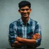 Ebin Abraham
