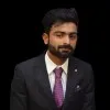 Muhammad Shahjahan Khan