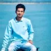 Saurav Mandal