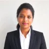 Sireesha Singaraju