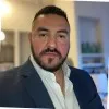 Daniel Leon Romero