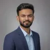 Prince Raj