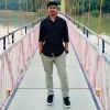 nithin reddy