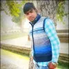 Sandeep Kharwar