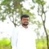 Prem Kishore Marka