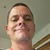 Derrick Bray