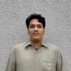 Muhamad Farrel Rizki