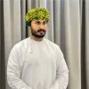 Usama AlFarei