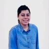 Tanvi katlana