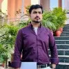 Mohit Kumar