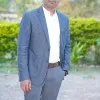 Harinath Badiger