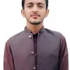 Bilal Ahmad