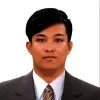 reynor bulaklak