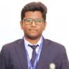 JUNAID MOVAR