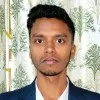 Abhishek Mehta