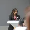 Tanushka Sarraf