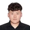 Oin Kwon