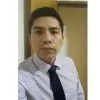 Oscar Alberto Lopez