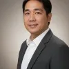 Mark Anthony Perdigon