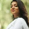 Sirisha Chowdary
