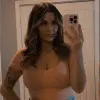 Alyssa Cabral
