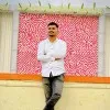 Shivam Kotwal