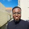 Timothy Omotayo