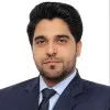 Muhammad Maaz Anis