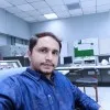 Hassan Tariq