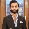 Arslan Gillani