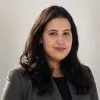 AMINA AIT MANSOR