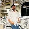 Keshav Kumar