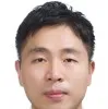 SEONGHO BAE