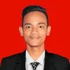 Trisna widianto
