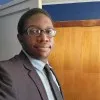 Shawn Tarpeh