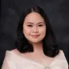 Clarisse Saludaga