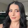Louise Khattar