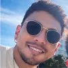 Daniel Arnedo