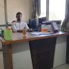Gowthaman