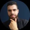 Rennan Souza Cavalcanti