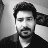 Rohit Kumar