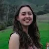 Rylyn Jaggar