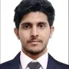 Emon Chowdhury