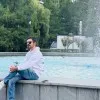 Salim Al Mamari