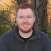 Joe Morehead