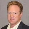 Mike Schonberger
