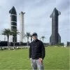 Fabian Ramirez