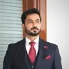 Muhammad Faizan